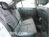 RENAULT Laguna 3 dci 150 2007 