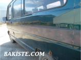 RENAULT TRAFIC 2.1 D 