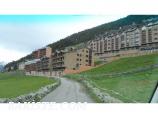 Vente / IMMEUBLE APPARTEMENTS TOURISTIQUES 4 Etoiles +