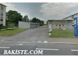 Parkings & garages / Loue box individuel