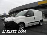 Opel Combo CDTI 105 L1H1 PACK CLIM 