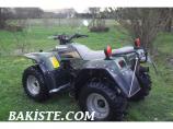Quad KAWASAKI KLF 300 
