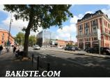 Appartements / Appartement 5 pieces 203 m2 Toulouse