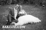 Photographe mariage, bapteme, naissance, grossesse... 