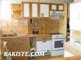 Vente / APPARTEMENT 3 PIECES 64 m2
