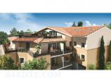 Vente / DERNIERES OPPORTUNITES. APPARTEMENTS NEUF T4 Duplex. 100m2 