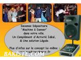 Organisation d'Ã©vÃ¨nements / Groupe de Jazz anime vos Ã©vÃ¨nements ( mariage, inauguration, baptÃªme, dÃ©part en retraite, fÃªtes, ...) avec brio et sÃ©rieux.  N'hÃ©sitez pas Ã  nous contacter