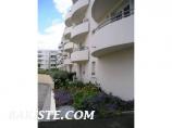 Appartements / Appartement 1 pieces 37 m2 Bordeaux 