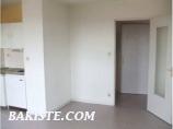 Appartements / Appartement 1 pieces 25 m2 Toulouse