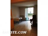 Appartements / Appartement 3 pieces 57 m2 Valence