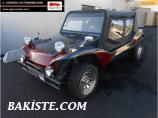 Collection / Volkswagen Buggy 1300 cc 