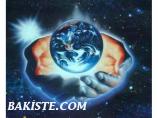 Voyante marocaine, tirage de carte, chance, amour, argent