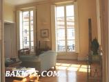 Appartements / Appartement 4 pieces 110 m2 Toulouse 