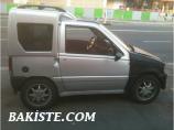 SANS PERMIS,, MICROCAR, PRATEC