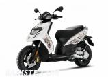 Scooter NEUF en PROMO + en 10 FOIS SANS FRAIS ! 