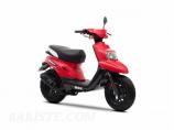 Scooter NEUF en PROMO + en 10 FOIS SANS FRAIS ! 