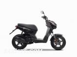 Scooter NEUF en PROMO + en 10 FOIS SANS FRAIS ! 