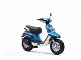 Scooter NEUF en PROMO + en 10 FOIS SANS FRAIS ! 