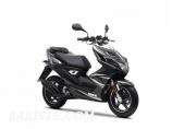 Scooter NEUF en PROMO + en 10 FOIS SANS FRAIS ! 