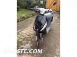 Scooter PIAGGIO Zip 4T 