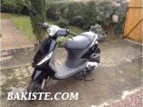 Scooter PIAGGIO Zip 4T 