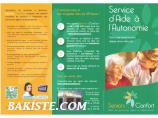 SENIORSCONFORT, Service à la Personne à StOmer et Audomarois 