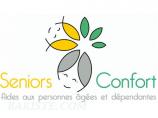 SENIORSCONFORT, Service à la Personne à StOmer et Audomarois 