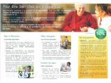 SENIORSCONFORT, Service à la Personne à StOmer et Audomarois 