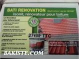 service entretien Bretagne 