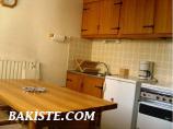 studio courchevel 1650