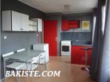 T1 (GD STUDIO) 30M2 MEUBLE TOULON lim LA VALETTE 3 KMS MER 