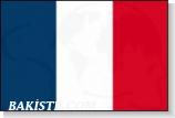 Traducteur Espagnol Lille Assermenté Certifié par Préfecture 