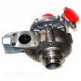 Turbo 1,6 hdi 110 NEUF PEUGEOT CITROEN 