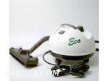 VAPOR NET ECO 2000 - nettoyeur vapeur 