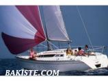 VOILIER JEANNEAU SUNLIGHT 30 
