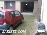 voiture sans permis 4 place AIXAM 500 