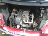 voiture sans permis 4 place AIXAM 500 