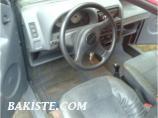 voiture sans permis 4 place AIXAM 500 